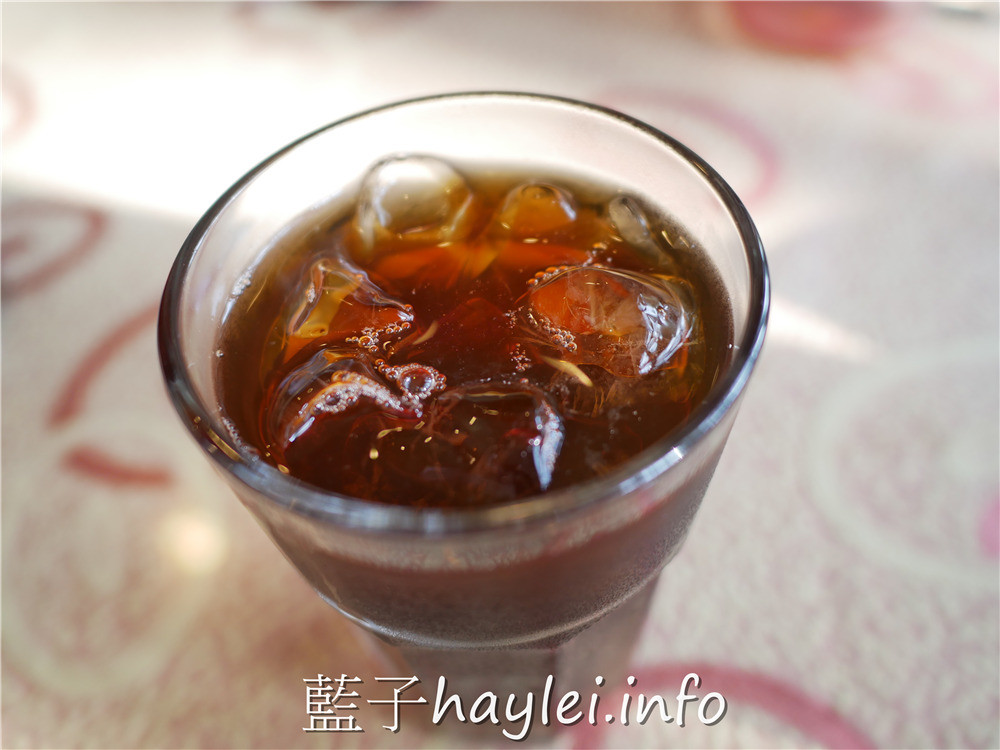 雲林古坑/谷泉咖啡莊園-MIT正港台灣咖啡在這啦!預約可體驗採收咖啡、日曬烘烤咖啡、品嘗咖啡等課程,是全台灣最知名的咖啡教育體驗農場,連星巴克、露易莎等咖啡品牌的員工教育訓練都擇址於此~今天吃什麼/雲林美食/雲林咖啡/古坑咖啡/荷苞山/專業咖啡體驗教育課程/藍子愛美食 健康養身 國內旅遊 攝影 民生資訊分享 自己動手做! 飲食集錦