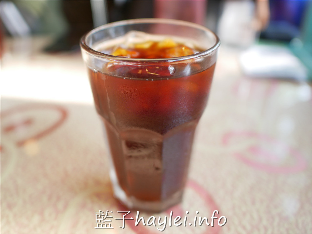 雲林古坑/谷泉咖啡莊園-MIT正港台灣咖啡在這啦!預約可體驗採收咖啡、日曬烘烤咖啡、品嘗咖啡等課程,是全台灣最知名的咖啡教育體驗農場,連星巴克、露易莎等咖啡品牌的員工教育訓練都擇址於此~今天吃什麼/雲林美食/雲林咖啡/古坑咖啡/荷苞山/專業咖啡體驗教育課程/藍子愛美食 健康養身 國內旅遊 攝影 民生資訊分享 自己動手做! 飲食集錦