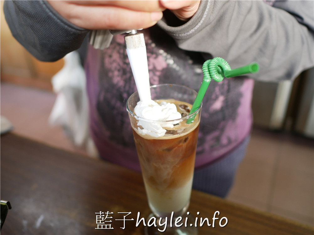 雲林古坑/石墩庭園咖啡-採用華山在地咖啡園生產的台灣咖啡豆,環境寬敞、造景美麗,近華山國小、華山遊客服務中心!今天吃什麼/雲林美食/雲林旅遊景點/雲林咖啡/古坑咖啡/景觀咖啡廳/精品咖啡/自產自銷/在地小農/藍子愛美食 健康養身 國內旅遊 攝影 民生資訊分享 飲食集錦