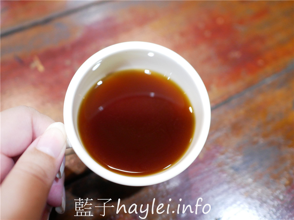 雲林古坑/老吳咖啡(雲林華山老吳莊園)-在舒適的環境喝著烘焙大師調製出的特等獎咖啡，邊吃著黑糖咖啡餅，享受美好下午茶時光！今天吃什麼/雲林美食/雲林景點/雲林咖啡/古坑咖啡/華山咖啡/台灣咖啡/MIT coffee/藍子愛美食 中式料理 健康養身 國內旅遊 攝影 民生資訊分享 飲食集錦 