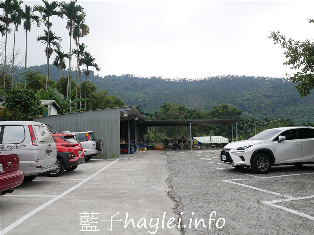 雲林古坑/阿嬤私房菜-阿嬤筍仔麵、狗尾草燉雞湯、香烤鹹豬肉、蒜味龍鬚菜跟招牌脆筍蛋都是必點手路菜，口味都非常好吃，華山必吃美食！今天吃什麼/台灣美食/雲林美食/雲林華山/華山美食/古早味美食/傳統美食/創意料理/台菜餐廳/合菜餐廳/藍子愛美食 中式料理 國內旅遊 攝影 民生資訊分享 飲食集錦 