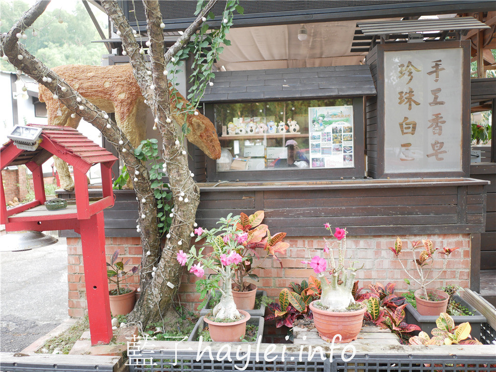 雲林古坑/十方客棧咖啡民宿手工皂-庭園造景風雅美麗,現做美味咖啡香醇濃郁,咖啡杯具精緻漂亮,現場洗臉送手工皂體驗組,用過都說讚的珍珠白玉手工皂超級好用,來訪別忘記帶一塊回家試試~今天吃什麼/雲林美食/雲林景點/雲林咖啡/古坑咖啡/雲林手工皂/手工皂體驗/華山必訪景點/藍子愛美食 保養品分享 健康養身 國內外住宿相關 國內旅遊 攝影 民生資訊分享 飲食集錦