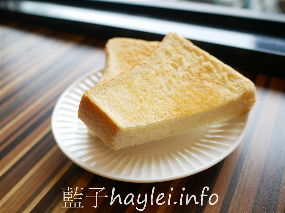 台南中西區/初食手作廚房-感受台南在地人文氣息的早午餐店,家傳特製雞腿溫沙拉健康美味、野菇明太子義大利麵鹹香美味,加套餐份量更飽足~今天吃什麼/台南美食/台南早午餐/台南義大利麵/台南輕食/日本S&B明太子/DIVELLA麵/藍子愛美食 健康養身 國內旅遊 攝影 民生資訊分享 飲食集錦
