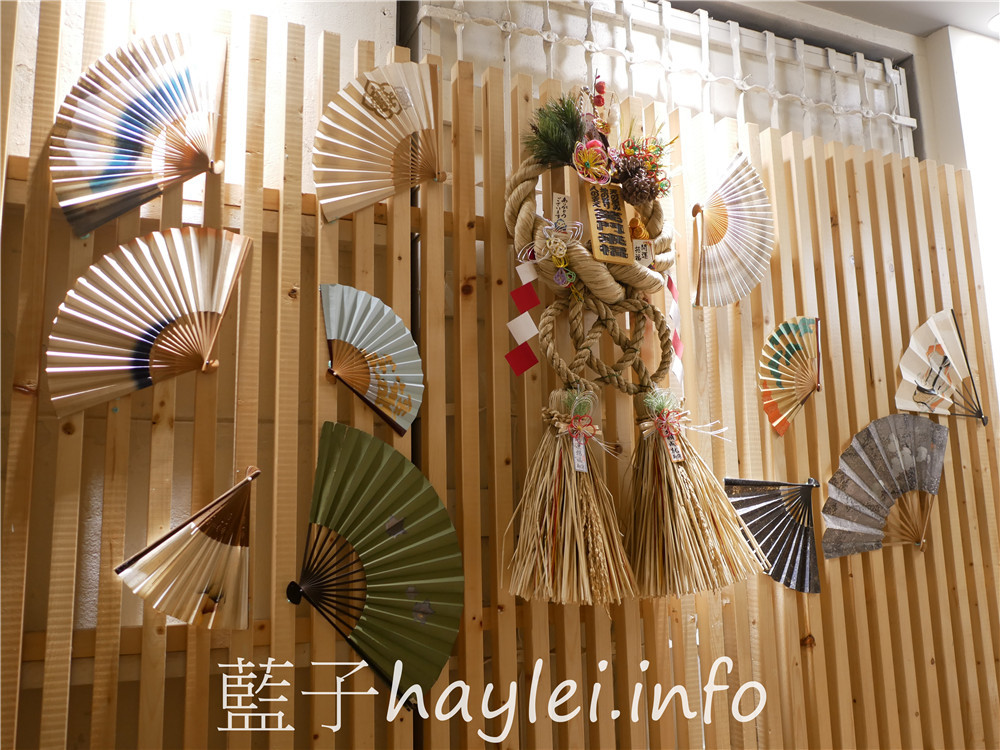 台南中西區/初幸居食屋-1280的和牛壽喜燒雙人套餐超級誘人,煎好的和牛沾上嫩滑的蛋液入口真是味蕾極致享受~今天吃什麼/台南美食/台南日式料理/台南和牛餐廳推薦/台南鍋物料理/日本料理店/壽喜燒美食/Sukiyaki/鋤燒/japanesefood/藍子愛美食 健康養身 國內旅遊 攝影 日式料理 民生資訊分享 飲食集錦