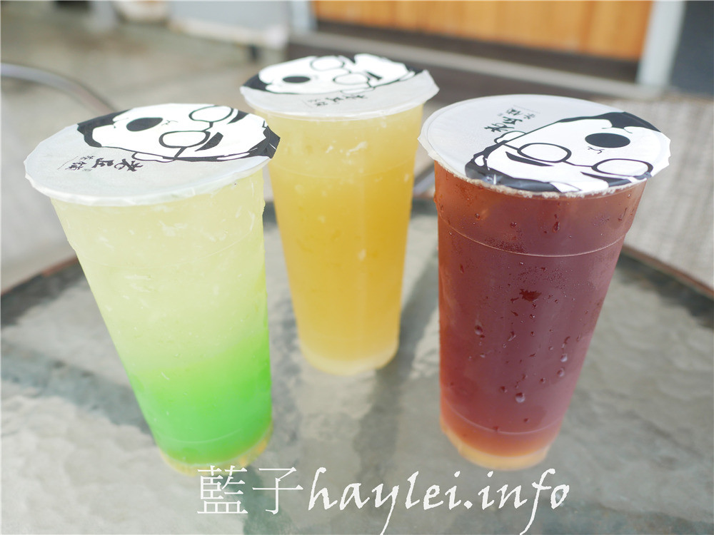 台南中西區/老丘茶舖-台南孔廟附近的好喝手搖飲，取名幽默有趣，一喝就想再來的好口味，誘人再再來訪！今天吃什麼/台南美食/台南旅遊/台南特色小店/台南飲品/台南手搖飲/桂花紅茶/甘檸涼青/綠姑娘/手搖飲推薦/特色手搖飲/清涼飲品/Soft Drinks Shop/藍子愛美食 國內旅遊 攝影 民生資訊分享 飲食集錦 