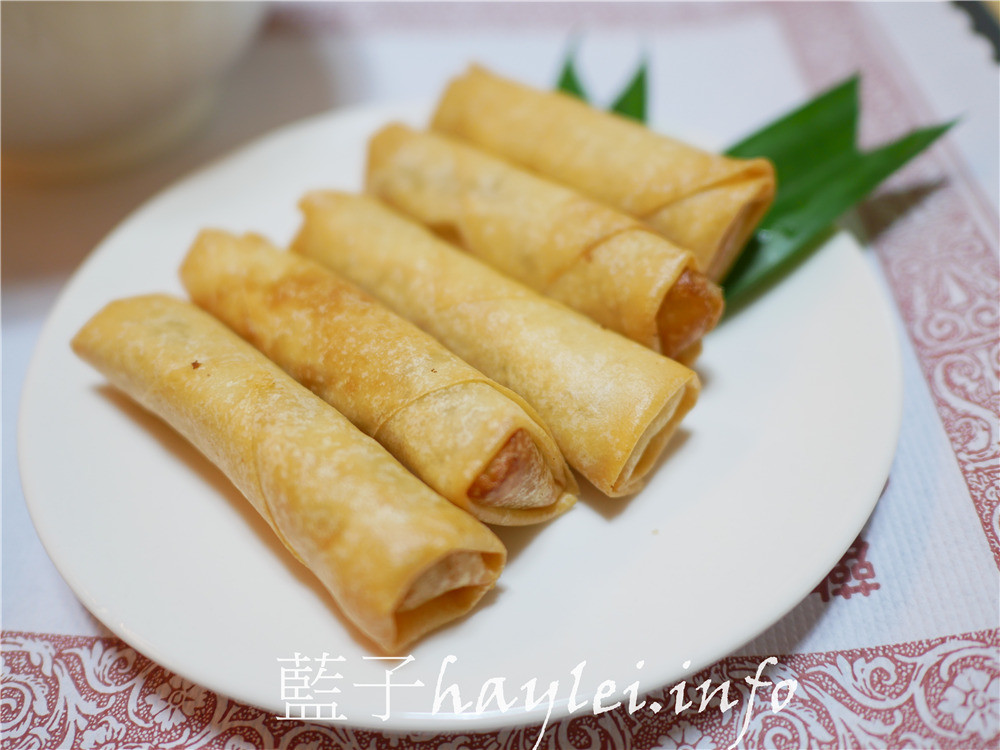 台南中西區/嘉洲食坊-滿溢星馬風情的台南在地好味道,選用星馬當地香料食材,有去新加坡的朋友都會回來說老闆的味道更濃郁美味呢!今天吃什麼/台南美食/台南異國料理/新加坡美食/海南雞飯/叻沙麵/肉骨茶/辣椒蝦/貓山王榴槤冰淇淋/藍子愛美食 中式料理 國內旅遊 攝影 民生資訊分享 飲食集錦