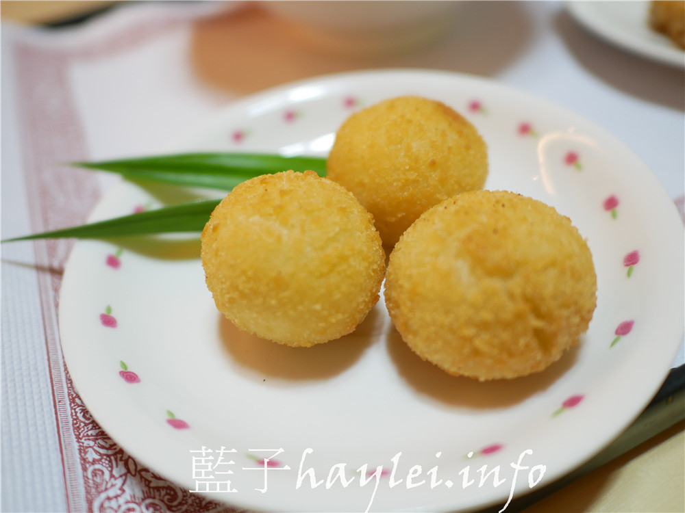 台南中西區/嘉洲食坊-滿溢星馬風情的台南在地好味道,選用星馬當地香料食材,有去新加坡的朋友都會回來說老闆的味道更濃郁美味呢!今天吃什麼/台南美食/台南異國料理/新加坡美食/海南雞飯/叻沙麵/肉骨茶/辣椒蝦/貓山王榴槤冰淇淋/藍子愛美食 中式料理 國內旅遊 攝影 民生資訊分享 飲食集錦