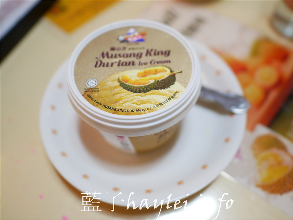 台南中西區/嘉洲食坊-滿溢星馬風情的台南在地好味道,選用星馬當地香料食材,有去新加坡的朋友都會回來說老闆的味道更濃郁美味呢!今天吃什麼/台南美食/台南異國料理/新加坡美食/海南雞飯/叻沙麵/肉骨茶/辣椒蝦/貓山王榴槤冰淇淋/藍子愛美食 中式料理 國內旅遊 攝影 民生資訊分享 飲食集錦
