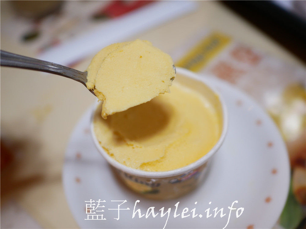 台南中西區/嘉洲食坊-滿溢星馬風情的台南在地好味道,選用星馬當地香料食材,有去新加坡的朋友都會回來說老闆的味道更濃郁美味呢!今天吃什麼/台南美食/台南異國料理/新加坡美食/海南雞飯/叻沙麵/肉骨茶/辣椒蝦/貓山王榴槤冰淇淋/藍子愛美食 中式料理 國內旅遊 攝影 民生資訊分享 飲食集錦