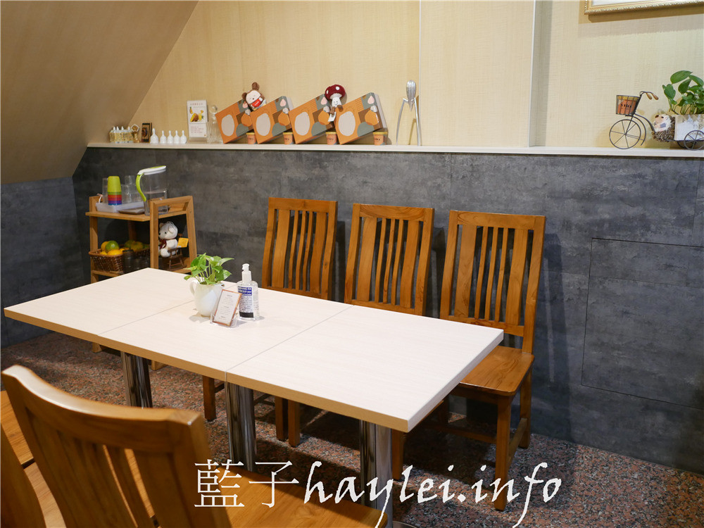 台南東區/維特冰淇淋專賣店-嚴選頂級食材再加上老闆秉持科學精神來專注研究天然美味不口渴冰淇淋，樣樣的風味都非常鮮明，吃到最後也不會味覺疲勞呢！今天吃什麼/台南美食/台南冰淇淋/台南甜點/台南下午茶/檸檬優格/坦尚尼亞75%巧克力/馬達加斯加香草/京都抹茶/雲林北港花生/藍子愛美食 健康養身 國內旅遊 攝影 民生資訊分享 飲食集錦 