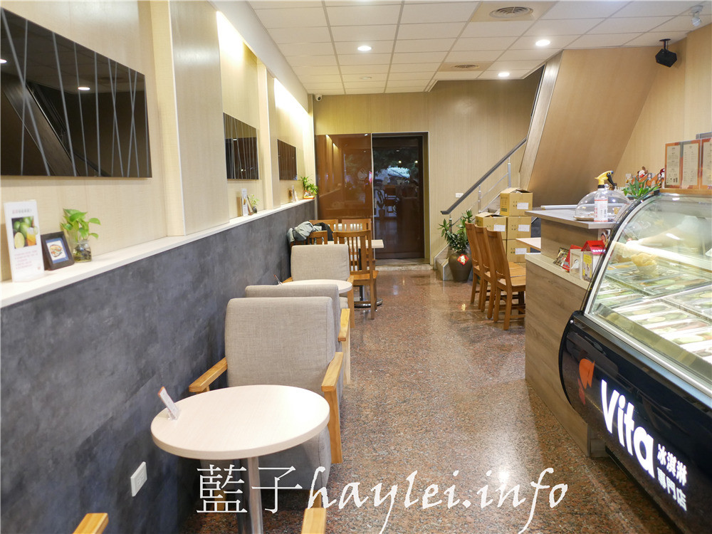 台南東區/維特冰淇淋專賣店-嚴選頂級食材再加上老闆秉持科學精神來專注研究天然美味不口渴冰淇淋，樣樣的風味都非常鮮明，吃到最後也不會味覺疲勞呢！今天吃什麼/台南美食/台南冰淇淋/台南甜點/台南下午茶/檸檬優格/坦尚尼亞75%巧克力/馬達加斯加香草/京都抹茶/雲林北港花生/藍子愛美食 健康養身 國內旅遊 攝影 民生資訊分享 飲食集錦 