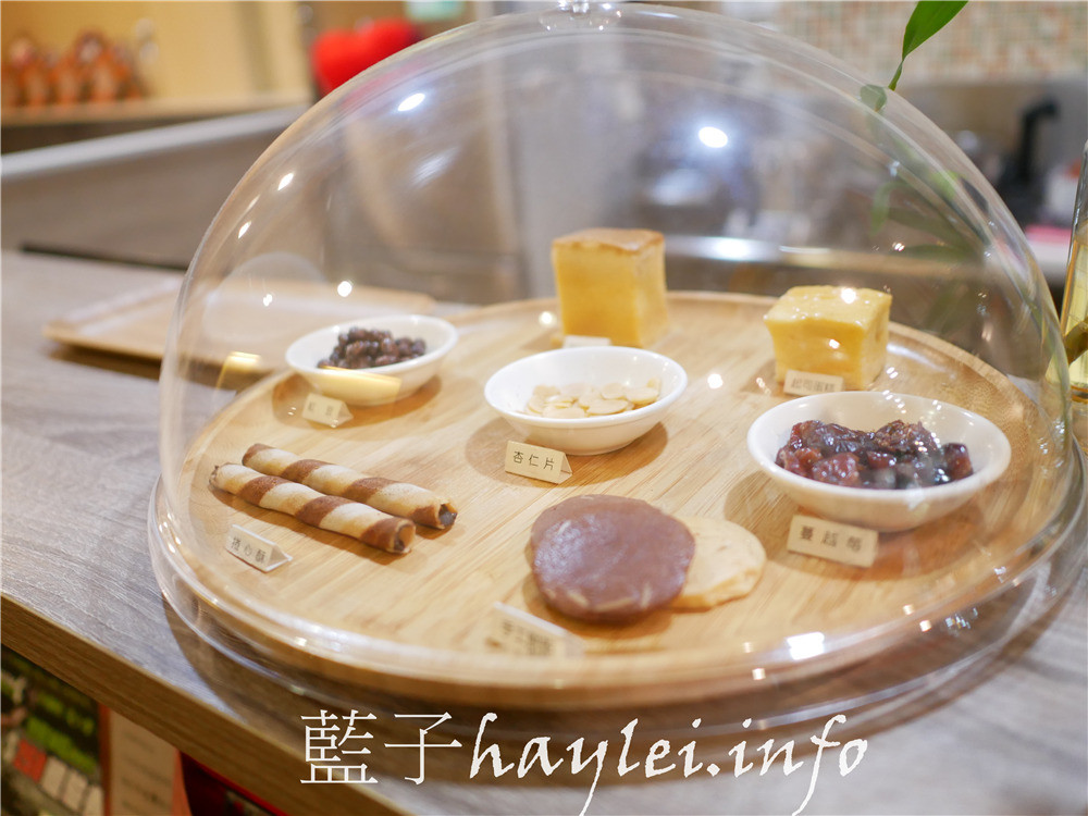 台南東區/維特冰淇淋專賣店-嚴選頂級食材再加上老闆秉持科學精神來專注研究天然美味不口渴冰淇淋，樣樣的風味都非常鮮明，吃到最後也不會味覺疲勞呢！今天吃什麼/台南美食/台南冰淇淋/台南甜點/台南下午茶/檸檬優格/坦尚尼亞75%巧克力/馬達加斯加香草/京都抹茶/雲林北港花生/藍子愛美食 健康養身 國內旅遊 攝影 民生資訊分享 飲食集錦 