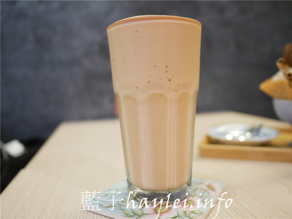 台南東區/維特冰淇淋專賣店-嚴選頂級食材再加上老闆秉持科學精神來專注研究天然美味不口渴冰淇淋，樣樣的風味都非常鮮明，吃到最後也不會味覺疲勞呢！今天吃什麼/台南美食/台南冰淇淋/台南甜點/台南下午茶/檸檬優格/坦尚尼亞75%巧克力/馬達加斯加香草/京都抹茶/雲林北港花生/藍子愛美食 健康養身 國內旅遊 攝影 民生資訊分享 飲食集錦 