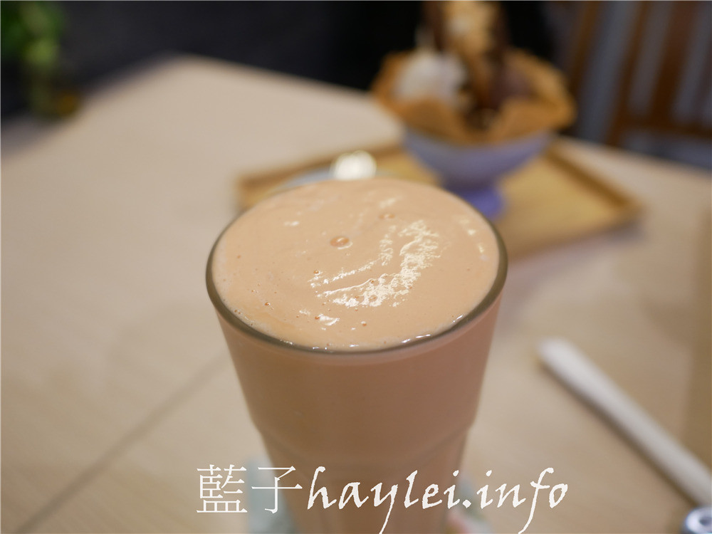 台南東區/維特冰淇淋專賣店-嚴選頂級食材再加上老闆秉持科學精神來專注研究天然美味不口渴冰淇淋，樣樣的風味都非常鮮明，吃到最後也不會味覺疲勞呢！今天吃什麼/台南美食/台南冰淇淋/台南甜點/台南下午茶/檸檬優格/坦尚尼亞75%巧克力/馬達加斯加香草/京都抹茶/雲林北港花生/藍子愛美食 健康養身 國內旅遊 攝影 民生資訊分享 飲食集錦 