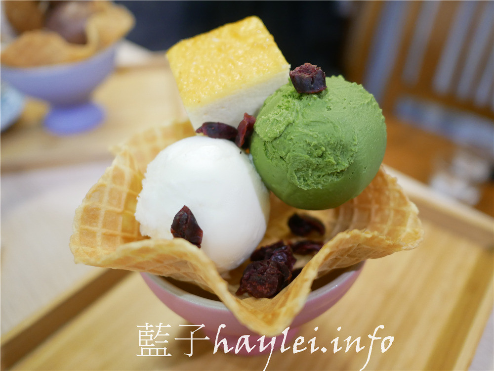 台南東區/維特冰淇淋專賣店-嚴選頂級食材再加上老闆秉持科學精神來專注研究天然美味不口渴冰淇淋，樣樣的風味都非常鮮明，吃到最後也不會味覺疲勞呢！今天吃什麼/台南美食/台南冰淇淋/台南甜點/台南下午茶/檸檬優格/坦尚尼亞75%巧克力/馬達加斯加香草/京都抹茶/雲林北港花生/藍子愛美食 健康養身 國內旅遊 攝影 民生資訊分享 飲食集錦 