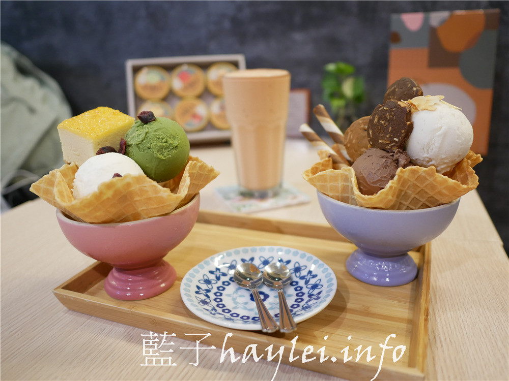 台南東區/維特冰淇淋專賣店-嚴選頂級食材再加上老闆秉持科學精神來專注研究天然美味不口渴冰淇淋，樣樣的風味都非常鮮明，吃到最後也不會味覺疲勞呢！今天吃什麼/台南美食/台南冰淇淋/台南甜點/台南下午茶/檸檬優格/坦尚尼亞75%巧克力/馬達加斯加香草/京都抹茶/雲林北港花生/藍子愛美食 健康養身 國內旅遊 攝影 民生資訊分享 飲食集錦 