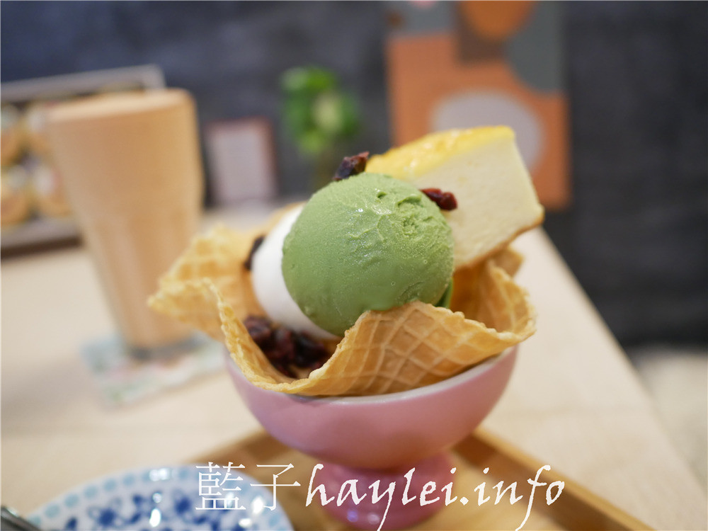 台南東區/維特冰淇淋專賣店-嚴選頂級食材再加上老闆秉持科學精神來專注研究天然美味不口渴冰淇淋，樣樣的風味都非常鮮明，吃到最後也不會味覺疲勞呢！今天吃什麼/台南美食/台南冰淇淋/台南甜點/台南下午茶/檸檬優格/坦尚尼亞75%巧克力/馬達加斯加香草/京都抹茶/雲林北港花生/藍子愛美食 健康養身 國內旅遊 攝影 民生資訊分享 飲食集錦 