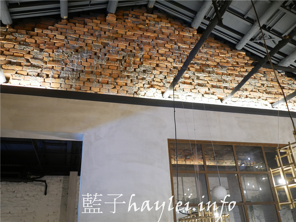 台南中西區/飲食客 In Stock-從早午餐、午餐、晚餐都一應俱全的創意料理，餐點樣樣真材實料、服務人員也非常親切，是間值得再訪的美味小店！今天吃什麼/台南美食/台南早午餐/台南簡餐店/台南創意料理/新鮮現做/現點現做/台南旅遊/老屋餐廳/藍子愛美食 國內旅遊 攝影 民生資訊分享 飲食集錦 
