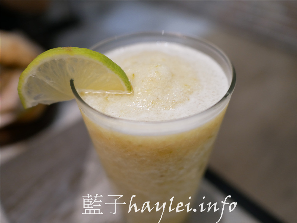 台南中西區/飲食客 In Stock-從早午餐、午餐、晚餐都一應俱全的創意料理，餐點樣樣真材實料、服務人員也非常親切，是間值得再訪的美味小店！今天吃什麼/台南美食/台南早午餐/台南簡餐店/台南創意料理/新鮮現做/現點現做/台南旅遊/老屋餐廳/藍子愛美食 國內旅遊 攝影 民生資訊分享 飲食集錦 