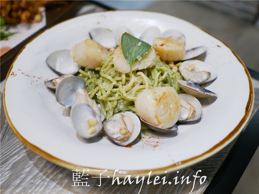 台南中西區/飲食客 In Stock-從早午餐、午餐、晚餐都一應俱全的創意料理，餐點樣樣真材實料、服務人員也非常親切，是間值得再訪的美味小店！今天吃什麼/台南美食/台南早午餐/台南簡餐店/台南創意料理/新鮮現做/現點現做/台南旅遊/老屋餐廳/藍子愛美食 國內旅遊 攝影 民生資訊分享 飲食集錦 