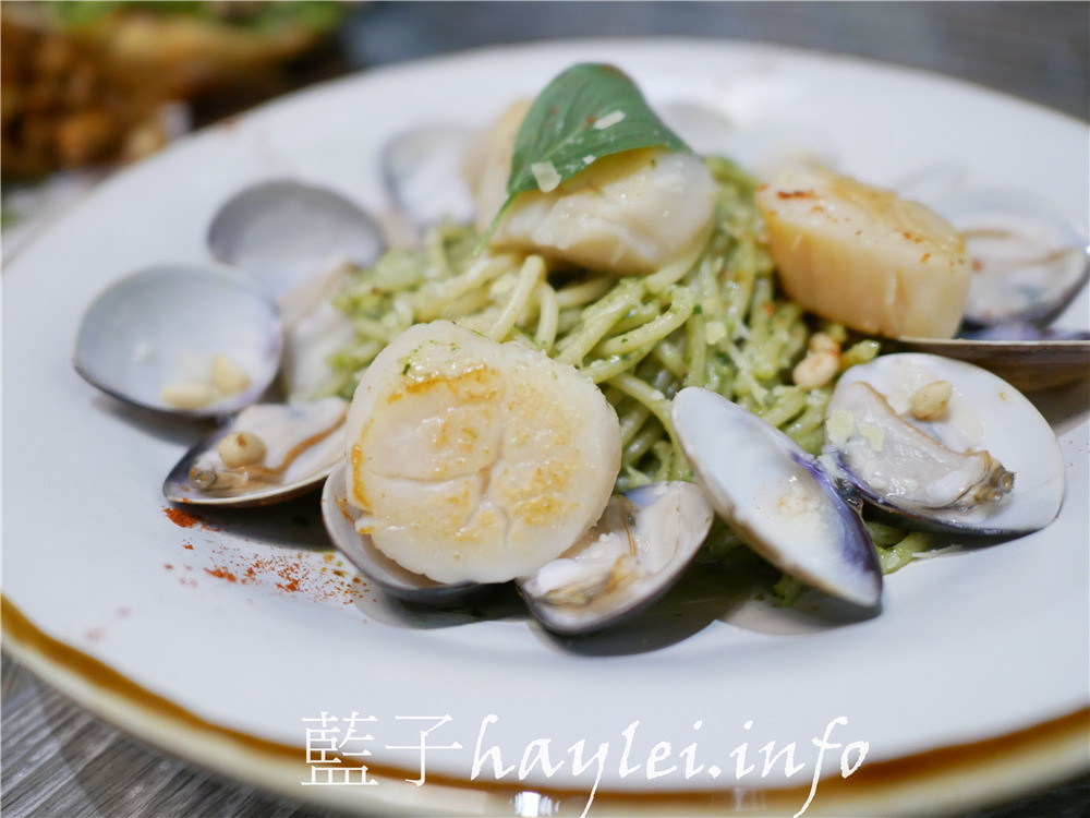 台南中西區/飲食客 In Stock-從早午餐、午餐、晚餐都一應俱全的創意料理，餐點樣樣真材實料、服務人員也非常親切，是間值得再訪的美味小店！今天吃什麼/台南美食/台南早午餐/台南簡餐店/台南創意料理/新鮮現做/現點現做/台南旅遊/老屋餐廳/藍子愛美食 國內旅遊 攝影 民生資訊分享 飲食集錦 
