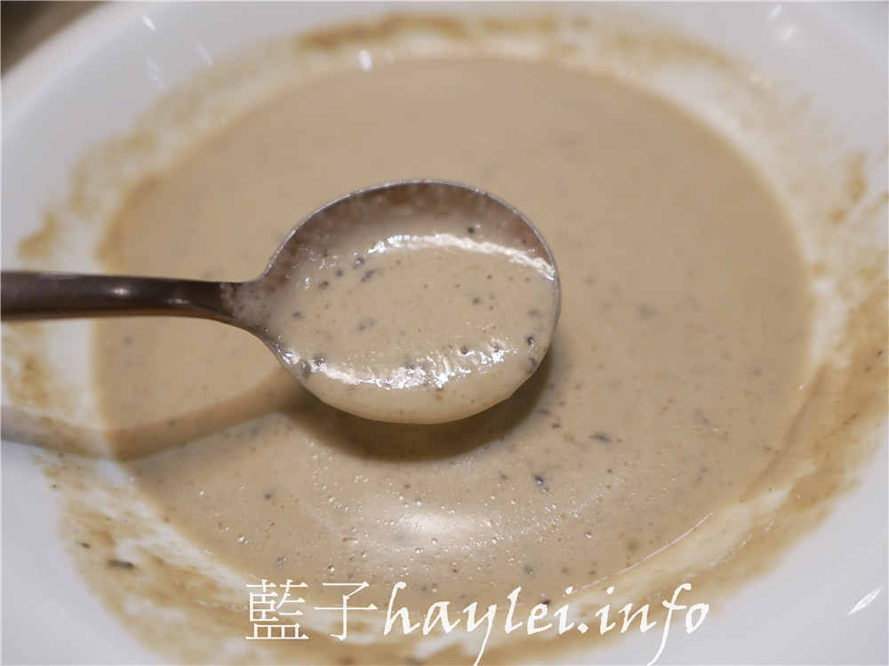 台南中西區/飲食客 In Stock-從早午餐、午餐、晚餐都一應俱全的創意料理，餐點樣樣真材實料、服務人員也非常親切，是間值得再訪的美味小店！今天吃什麼/台南美食/台南早午餐/台南簡餐店/台南創意料理/新鮮現做/現點現做/台南旅遊/老屋餐廳/藍子愛美食 國內旅遊 攝影 民生資訊分享 飲食集錦 