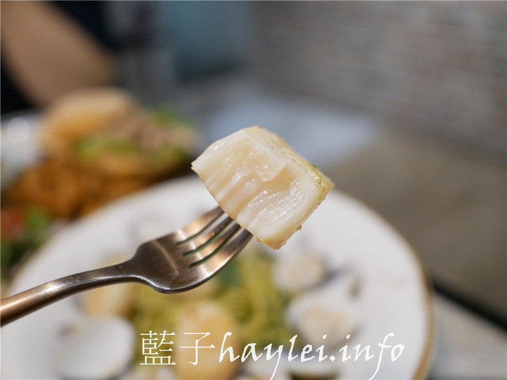 台南中西區/飲食客 In Stock-從早午餐、午餐、晚餐都一應俱全的創意料理，餐點樣樣真材實料、服務人員也非常親切，是間值得再訪的美味小店！今天吃什麼/台南美食/台南早午餐/台南簡餐店/台南創意料理/新鮮現做/現點現做/台南旅遊/老屋餐廳/藍子愛美食 國內旅遊 攝影 民生資訊分享 飲食集錦 