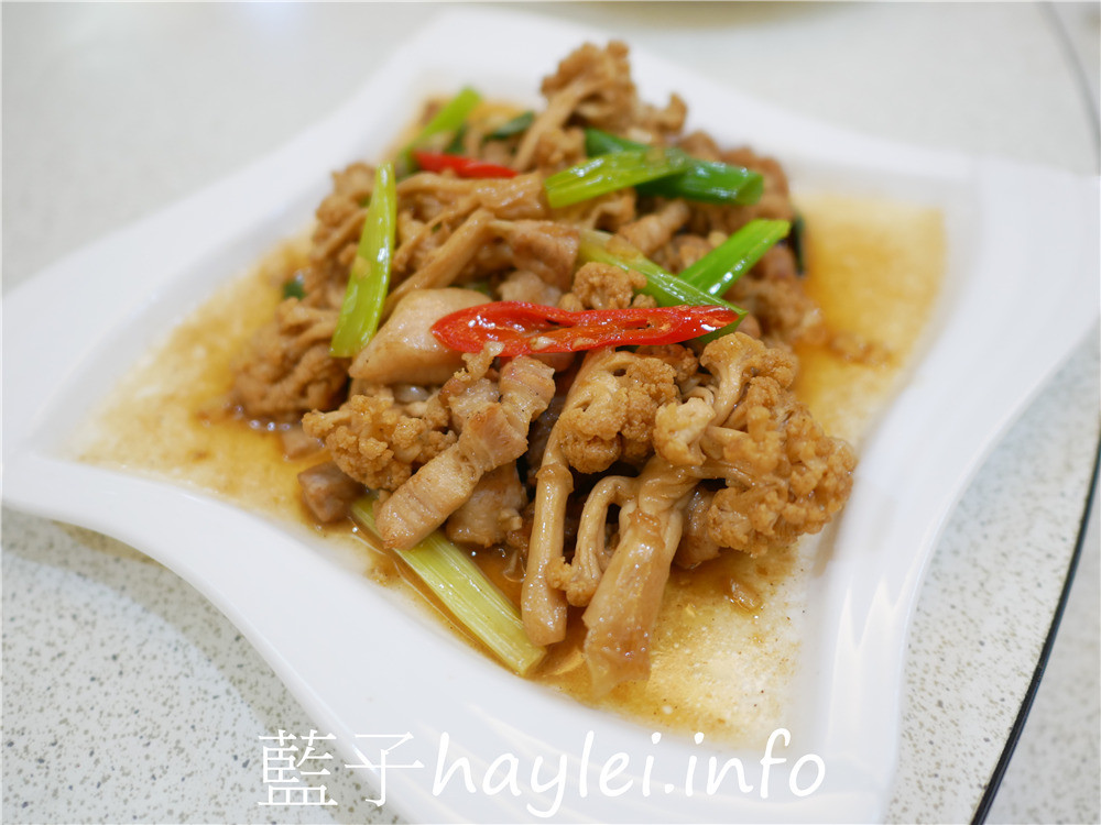 台南東區/菊島海鱻屋-澎湖新鮮海味空運直送來台,道地鮮活好滋味,吸引眾多食客紛紛來訪~今天吃什麼/台南美食/台南海產店/海鮮熱炒餐廳/合菜餐廳/澎湖生鮮美食/澎湖花菜干/鮮魚湯/清蒸臭豆腐/澎湖透抽米粉湯/冰卷/藍子愛美食 未分類