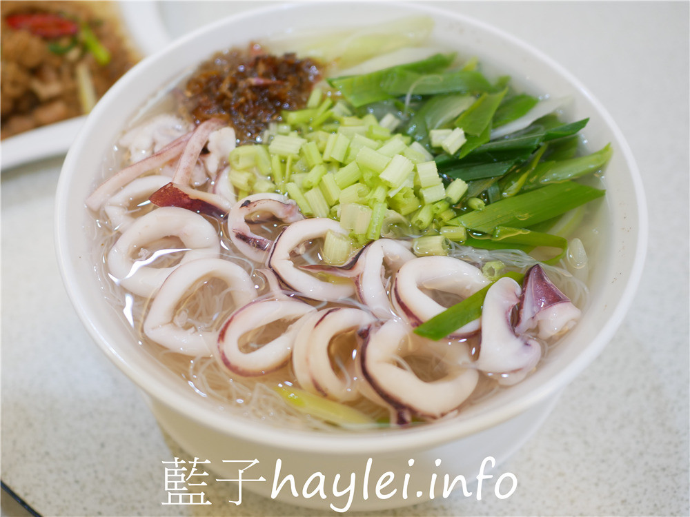 台南東區/菊島海鱻屋-澎湖新鮮海味空運直送來台,道地鮮活好滋味,吸引眾多食客紛紛來訪~今天吃什麼/台南美食/台南海產店/海鮮熱炒餐廳/合菜餐廳/澎湖生鮮美食/澎湖花菜干/鮮魚湯/清蒸臭豆腐/澎湖透抽米粉湯/冰卷/藍子愛美食 未分類