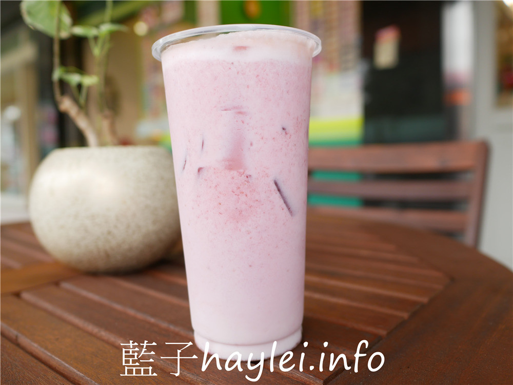 台南南區/享鮮茶永成店-平價茶飲好選擇，提供各台南南區/享鮮茶永成店-平價茶飲好選擇，提供各式各樣的現泡新鮮茶飲、奶蓋飲跟鮮活果飲，還有水餃、蛋花湯等簡便食品，選擇多元豐富！今天吃什麼/台南美食/台南手搖飲/台南下午茶/台南飲品/手搖飲推薦/鮮草莓牛奶/松崗烏龍/墾丁冰茶/藍子愛美食式各樣的現泡新鮮茶飲、奶蓋飲跟鮮活果飲，還有水餃、蛋花湯等簡便食品，選擇多元豐富！今天吃什麼/台南美食/藍子愛美食 中式料理 健康養身 國內旅遊 攝影 民生資訊分享 飲食集錦 
