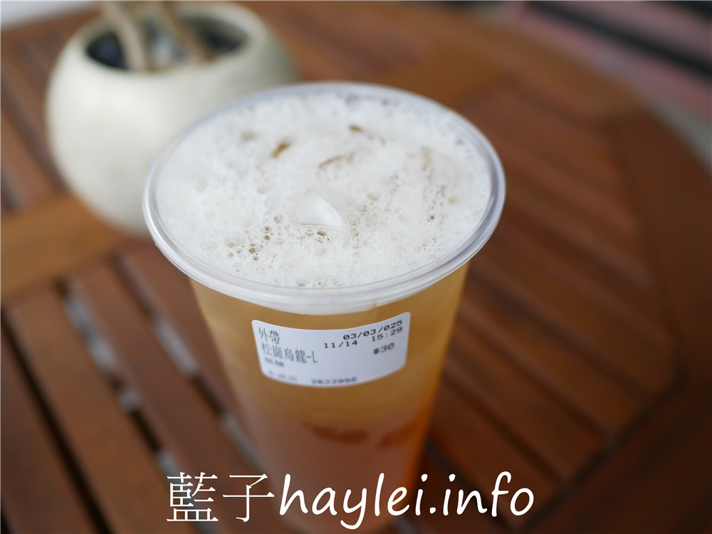 台南南區/享鮮茶永成店-平價茶飲好選擇，提供各台南南區/享鮮茶永成店-平價茶飲好選擇，提供各式各樣的現泡新鮮茶飲、奶蓋飲跟鮮活果飲，還有水餃、蛋花湯等簡便食品，選擇多元豐富！今天吃什麼/台南美食/台南手搖飲/台南下午茶/台南飲品/手搖飲推薦/鮮草莓牛奶/松崗烏龍/墾丁冰茶/藍子愛美食式各樣的現泡新鮮茶飲、奶蓋飲跟鮮活果飲，還有水餃、蛋花湯等簡便食品，選擇多元豐富！今天吃什麼/台南美食/藍子愛美食 中式料理 健康養身 國內旅遊 攝影 民生資訊分享 飲食集錦 
