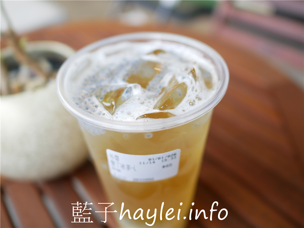 台南南區/享鮮茶永成店-平價茶飲好選擇，提供各台南南區/享鮮茶永成店-平價茶飲好選擇，提供各式各樣的現泡新鮮茶飲、奶蓋飲跟鮮活果飲，還有水餃、蛋花湯等簡便食品，選擇多元豐富！今天吃什麼/台南美食/台南手搖飲/台南下午茶/台南飲品/手搖飲推薦/鮮草莓牛奶/松崗烏龍/墾丁冰茶/藍子愛美食式各樣的現泡新鮮茶飲、奶蓋飲跟鮮活果飲，還有水餃、蛋花湯等簡便食品，選擇多元豐富！今天吃什麼/台南美食/藍子愛美食 中式料理 健康養身 國內旅遊 攝影 民生資訊分享 飲食集錦 