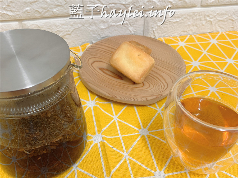 宜龍EILONG茶具/茗品大師茶壺-可直火耐熱玻璃壺,大容量好舒展,在家快速泡茶享受美好生活好幫手~濾蓋細緻,完美濾淨茶葉,茶湯清澈好入口!居家品茗/健康生活/茶品大師茶壺650ml/雙層玻璃杯/高硼矽玻璃/抗酸耐腐蝕/304不鏽鋼/150度溫差不破裂/雙層上蓋隔熱防燙/藍子樂生活 健康養身 攝影 民生資訊分享 自己動手做! 飲食集錦