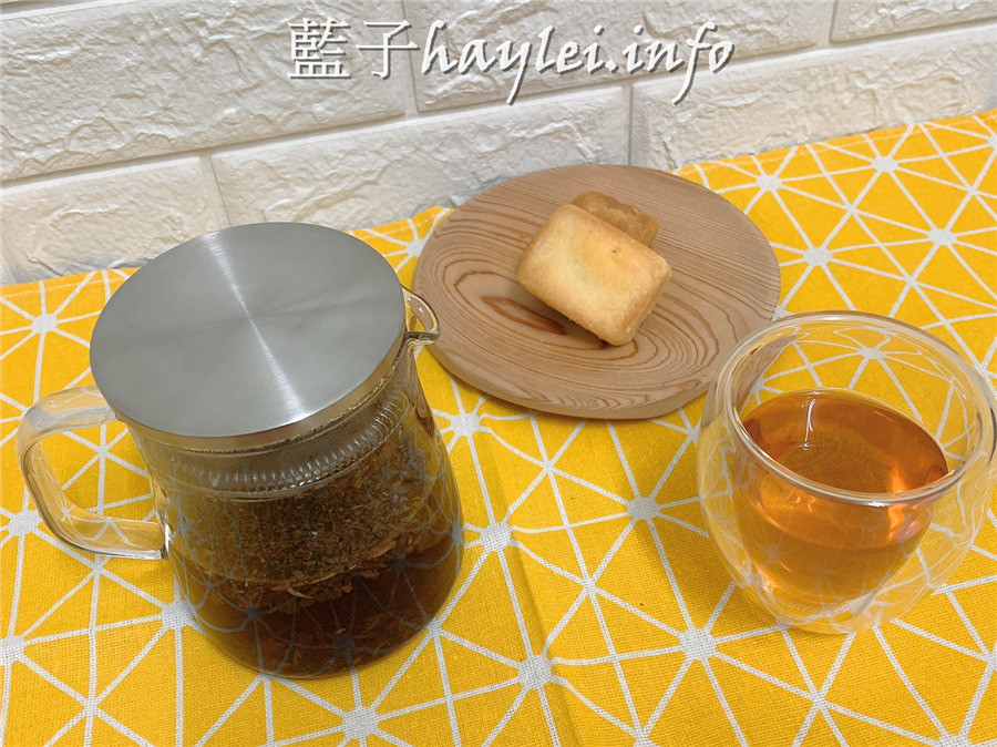 宜龍EILONG茶具/茗品大師茶壺-可直火耐熱玻璃壺,大容量好舒展,在家快速泡茶享受美好生活好幫手~濾蓋細緻,完美濾淨茶葉,茶湯清澈好入口!居家品茗/健康生活/茶品大師茶壺650ml/雙層玻璃杯/高硼矽玻璃/抗酸耐腐蝕/304不鏽鋼/150度溫差不破裂/雙層上蓋隔熱防燙/藍子樂生活 健康養身 攝影 民生資訊分享 自己動手做! 飲食集錦