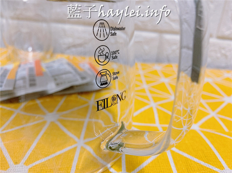 宜龍EILONG茶具/茗品大師茶壺-可直火耐熱玻璃壺,大容量好舒展,在家快速泡茶享受美好生活好幫手~濾蓋細緻,完美濾淨茶葉,茶湯清澈好入口!居家品茗/健康生活/茶品大師茶壺650ml/雙層玻璃杯/高硼矽玻璃/抗酸耐腐蝕/304不鏽鋼/150度溫差不破裂/雙層上蓋隔熱防燙/藍子樂生活 健康養身 攝影 民生資訊分享 自己動手做! 飲食集錦