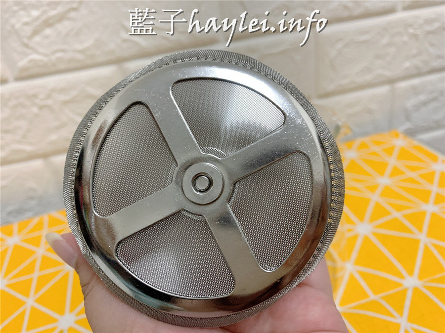 宜龍EILONG茶具/茗品大師茶壺-可直火耐熱玻璃壺,大容量好舒展,在家快速泡茶享受美好生活好幫手~濾蓋細緻,完美濾淨茶葉,茶湯清澈好入口!居家品茗/健康生活/茶品大師茶壺650ml/雙層玻璃杯/高硼矽玻璃/抗酸耐腐蝕/304不鏽鋼/150度溫差不破裂/雙層上蓋隔熱防燙/藍子樂生活 健康養身 攝影 民生資訊分享 自己動手做! 飲食集錦