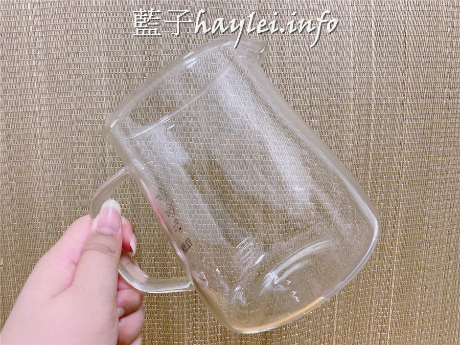 宜龍EILONG茶具/茗品大師茶壺-可直火耐熱玻璃壺,大容量好舒展,在家快速泡茶享受美好生活好幫手~濾蓋細緻,完美濾淨茶葉,茶湯清澈好入口!居家品茗/健康生活/茶品大師茶壺650ml/雙層玻璃杯/高硼矽玻璃/抗酸耐腐蝕/304不鏽鋼/150度溫差不破裂/雙層上蓋隔熱防燙/藍子樂生活 健康養身 攝影 民生資訊分享 自己動手做! 飲食集錦