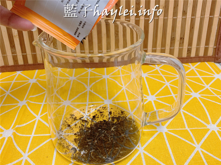 宜龍EILONG茶具/茗品大師茶壺-可直火耐熱玻璃壺,大容量好舒展,在家快速泡茶享受美好生活好幫手~濾蓋細緻,完美濾淨茶葉,茶湯清澈好入口!居家品茗/健康生活/茶品大師茶壺650ml/雙層玻璃杯/高硼矽玻璃/抗酸耐腐蝕/304不鏽鋼/150度溫差不破裂/雙層上蓋隔熱防燙/藍子樂生活 健康養身 攝影 民生資訊分享 自己動手做! 飲食集錦