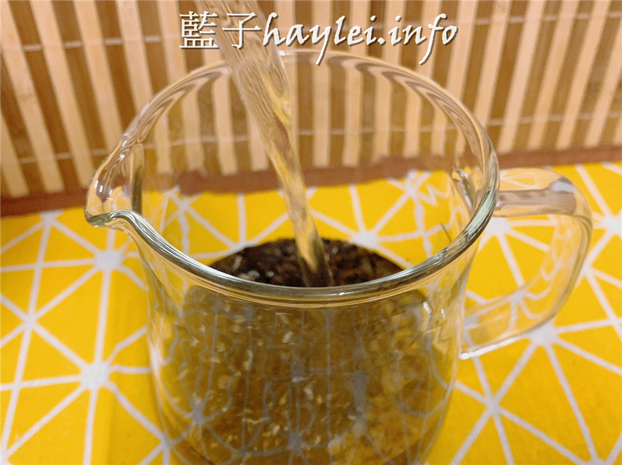 宜龍EILONG茶具/茗品大師茶壺-可直火耐熱玻璃壺,大容量好舒展,在家快速泡茶享受美好生活好幫手~濾蓋細緻,完美濾淨茶葉,茶湯清澈好入口!居家品茗/健康生活/茶品大師茶壺650ml/雙層玻璃杯/高硼矽玻璃/抗酸耐腐蝕/304不鏽鋼/150度溫差不破裂/雙層上蓋隔熱防燙/藍子樂生活 健康養身 攝影 民生資訊分享 自己動手做! 飲食集錦