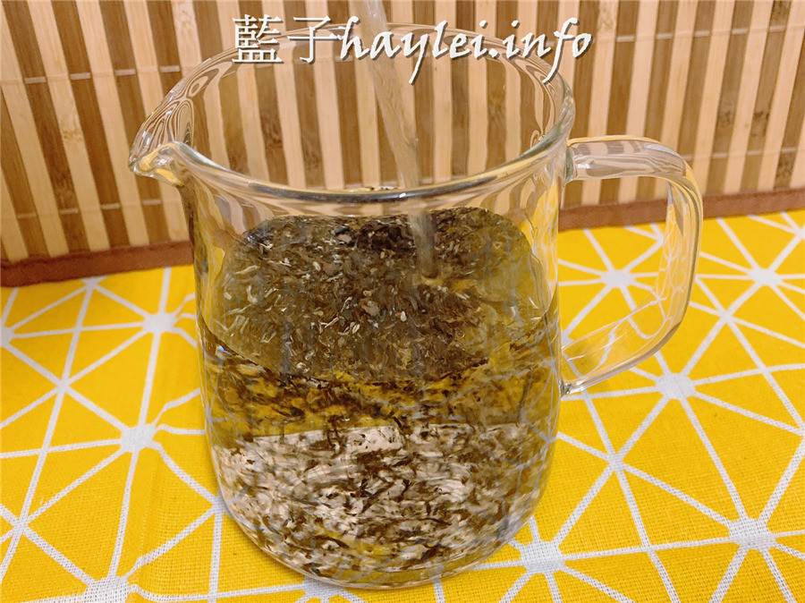 宜龍EILONG茶具/茗品大師茶壺-可直火耐熱玻璃壺,大容量好舒展,在家快速泡茶享受美好生活好幫手~濾蓋細緻,完美濾淨茶葉,茶湯清澈好入口!居家品茗/健康生活/茶品大師茶壺650ml/雙層玻璃杯/高硼矽玻璃/抗酸耐腐蝕/304不鏽鋼/150度溫差不破裂/雙層上蓋隔熱防燙/藍子樂生活 健康養身 攝影 民生資訊分享 自己動手做! 飲食集錦