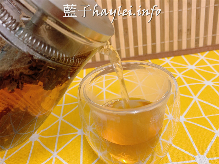 宜龍EILONG茶具/茗品大師茶壺-可直火耐熱玻璃壺,大容量好舒展,在家快速泡茶享受美好生活好幫手~濾蓋細緻,完美濾淨茶葉,茶湯清澈好入口!居家品茗/健康生活/茶品大師茶壺650ml/雙層玻璃杯/高硼矽玻璃/抗酸耐腐蝕/304不鏽鋼/150度溫差不破裂/雙層上蓋隔熱防燙/藍子樂生活 健康養身 攝影 民生資訊分享 自己動手做! 飲食集錦