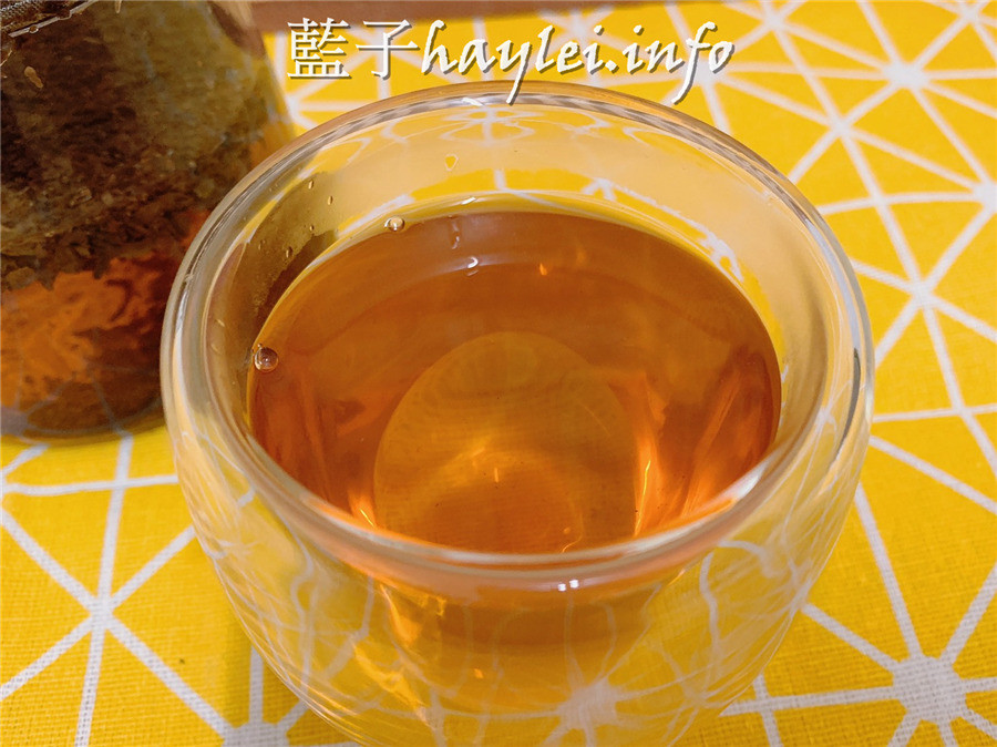 宜龍EILONG茶具/茗品大師茶壺-可直火耐熱玻璃壺,大容量好舒展,在家快速泡茶享受美好生活好幫手~濾蓋細緻,完美濾淨茶葉,茶湯清澈好入口!居家品茗/健康生活/茶品大師茶壺650ml/雙層玻璃杯/高硼矽玻璃/抗酸耐腐蝕/304不鏽鋼/150度溫差不破裂/雙層上蓋隔熱防燙/藍子樂生活 健康養身 攝影 民生資訊分享 自己動手做! 飲食集錦