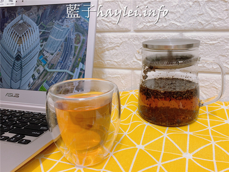 宜龍EILONG茶具/茗品大師茶壺-可直火耐熱玻璃壺,大容量好舒展,在家快速泡茶享受美好生活好幫手~濾蓋細緻,完美濾淨茶葉,茶湯清澈好入口!居家品茗/健康生活/茶品大師茶壺650ml/雙層玻璃杯/高硼矽玻璃/抗酸耐腐蝕/304不鏽鋼/150度溫差不破裂/雙層上蓋隔熱防燙/藍子樂生活 健康養身 攝影 民生資訊分享 自己動手做! 飲食集錦