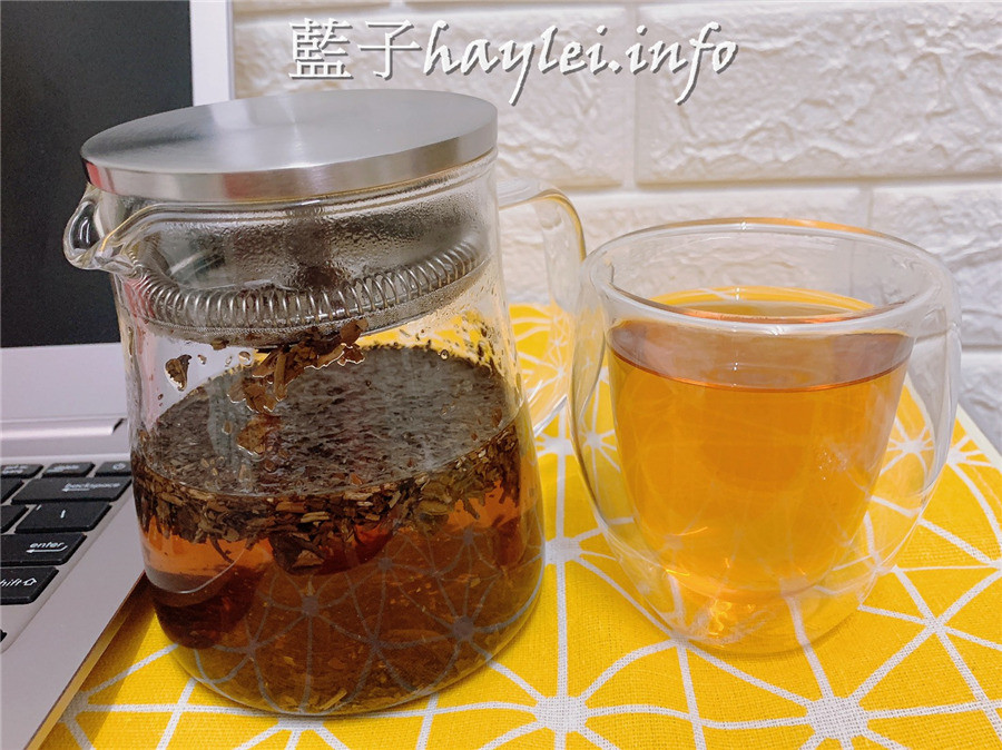 宜龍EILONG茶具/茗品大師茶壺-可直火耐熱玻璃壺,大容量好舒展,在家快速泡茶享受美好生活好幫手~濾蓋細緻,完美濾淨茶葉,茶湯清澈好入口!居家品茗/健康生活/茶品大師茶壺650ml/雙層玻璃杯/高硼矽玻璃/抗酸耐腐蝕/304不鏽鋼/150度溫差不破裂/雙層上蓋隔熱防燙/藍子樂生活 健康養身 攝影 民生資訊分享 自己動手做! 飲食集錦