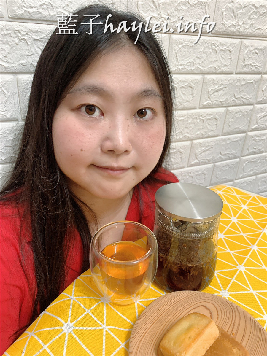 宜龍EILONG茶具/茗品大師茶壺-可直火耐熱玻璃壺,大容量好舒展,在家快速泡茶享受美好生活好幫手~濾蓋細緻,完美濾淨茶葉,茶湯清澈好入口!居家品茗/健康生活/茶品大師茶壺650ml/雙層玻璃杯/高硼矽玻璃/抗酸耐腐蝕/304不鏽鋼/150度溫差不破裂/雙層上蓋隔熱防燙/藍子樂生活 健康養身 攝影 民生資訊分享 自己動手做! 飲食集錦