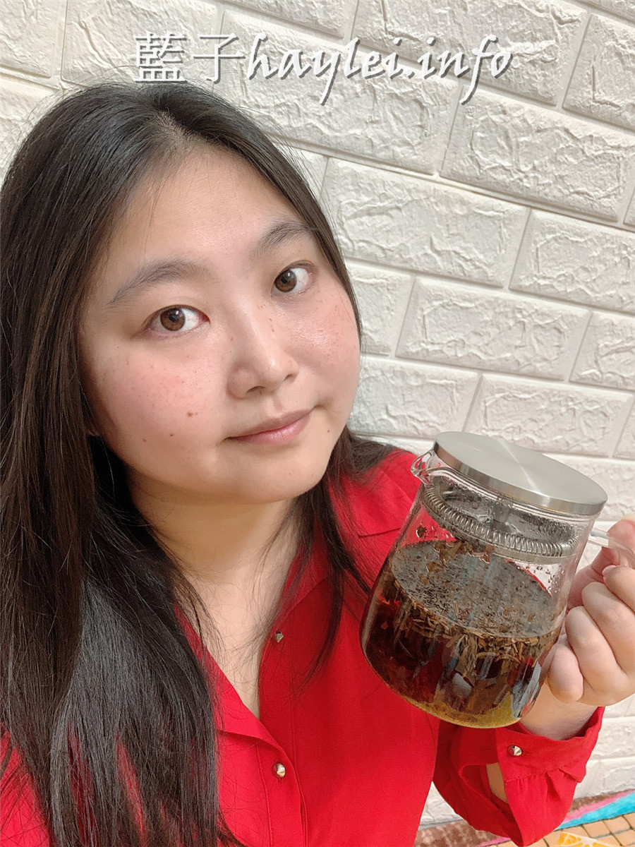 宜龍EILONG茶具/茗品大師茶壺-可直火耐熱玻璃壺,大容量好舒展,在家快速泡茶享受美好生活好幫手~濾蓋細緻,完美濾淨茶葉,茶湯清澈好入口!居家品茗/健康生活/茶品大師茶壺650ml/雙層玻璃杯/高硼矽玻璃/抗酸耐腐蝕/304不鏽鋼/150度溫差不破裂/雙層上蓋隔熱防燙/藍子樂生活 健康養身 攝影 民生資訊分享 自己動手做! 飲食集錦