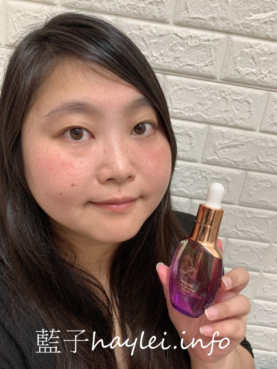 2021保養品推薦/A Dream寵愛奇肌養護套組,加強滋潤保水、延緩老化,讓肌膚柔嫩亮的保養品推薦 保養品分享 健康養身 彩妝品 彩妝品分享 攝影 民生資訊分享