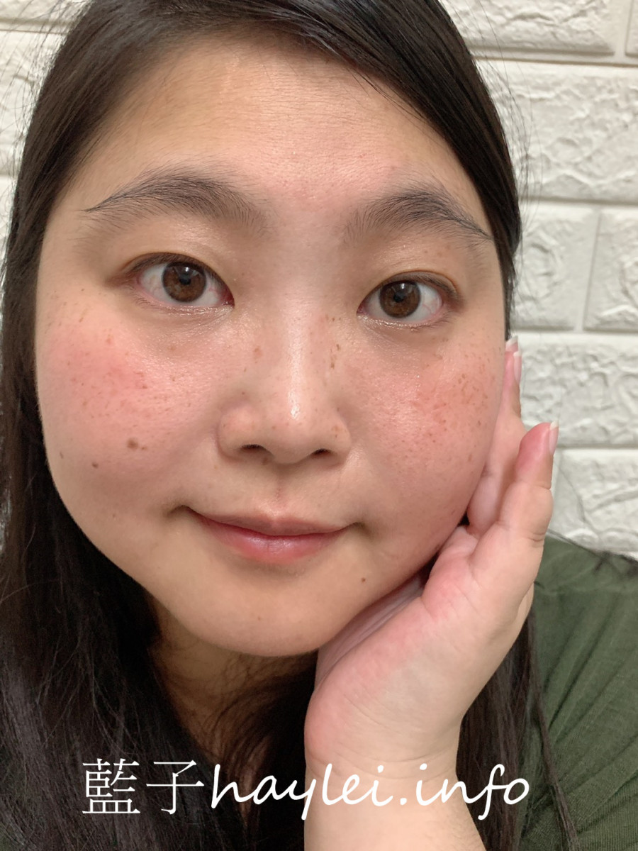 2021保養品推薦/A Dream寵愛奇肌養護套組,加強滋潤保水、延緩老化,讓肌膚柔嫩亮的保養品推薦 保養品分享 健康養身 彩妝品 彩妝品分享 攝影 民生資訊分享