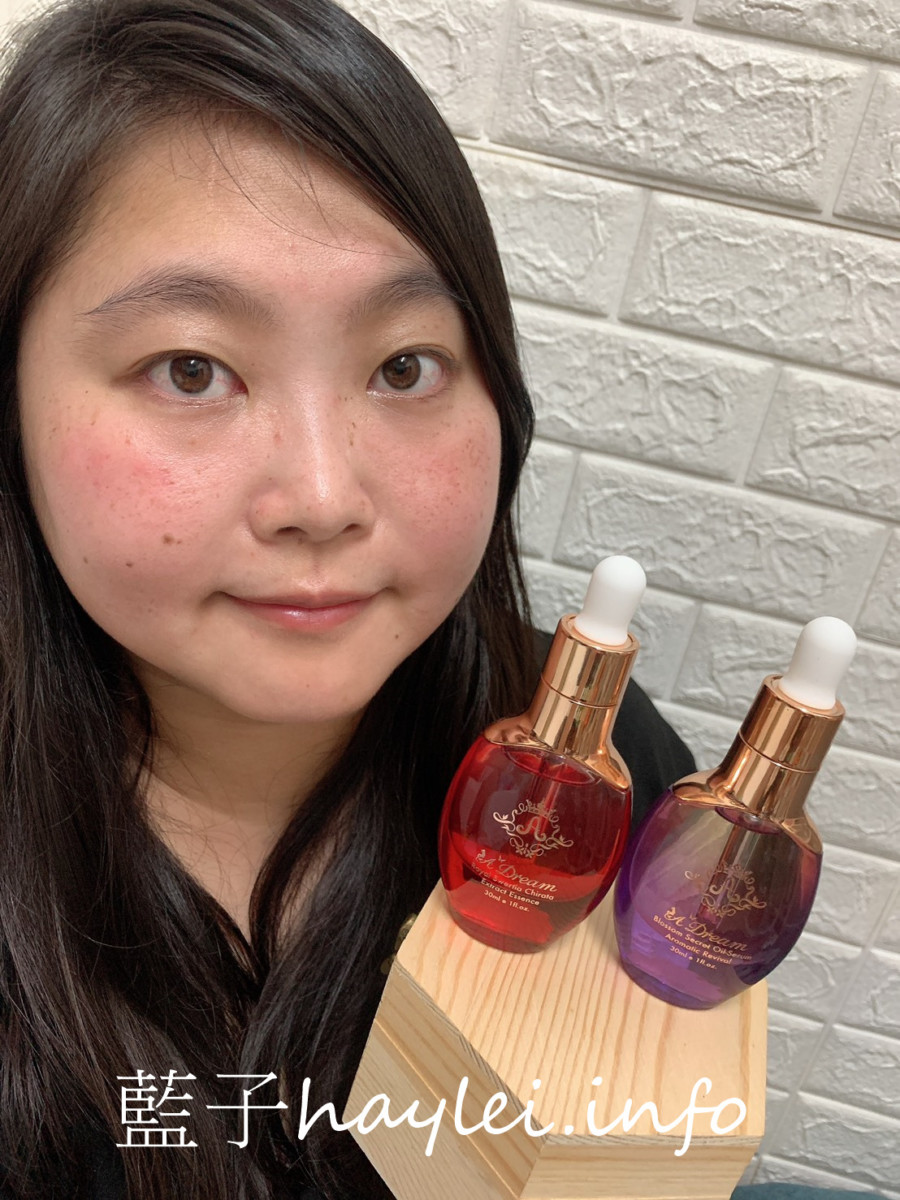 2021保養品推薦/A Dream寵愛奇肌養護套組,加強滋潤保水、延緩老化,讓肌膚柔嫩亮的保養品推薦 保養品分享 健康養身 彩妝品 彩妝品分享 攝影 民生資訊分享