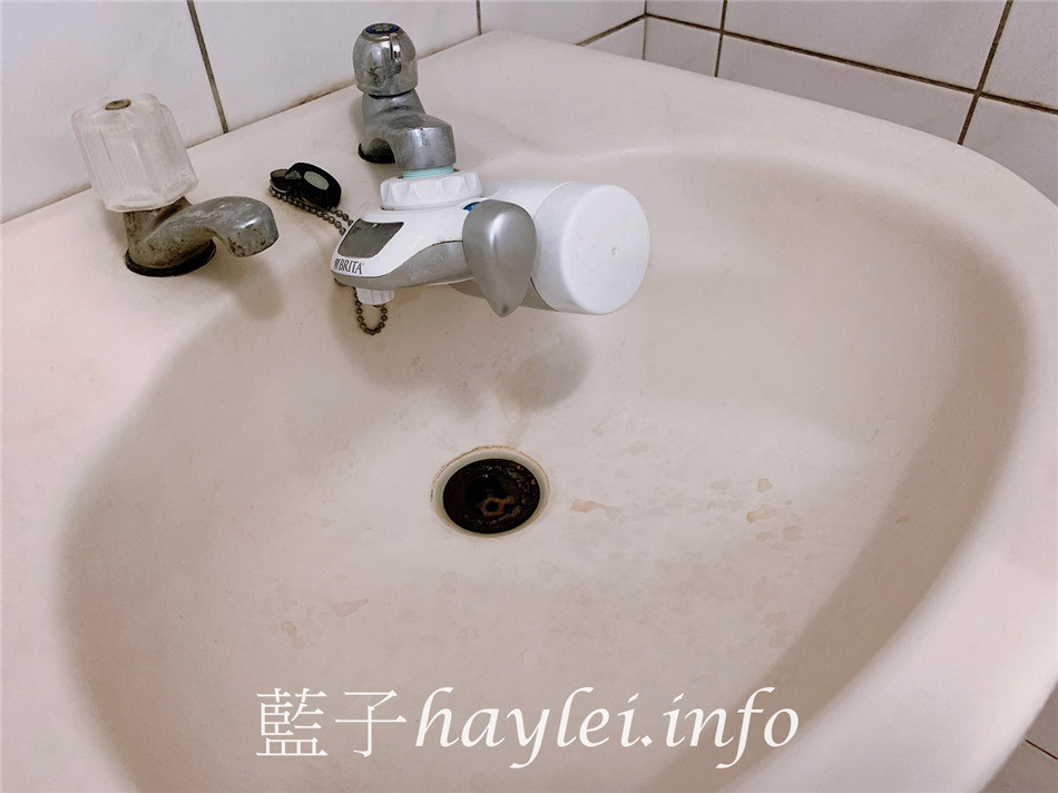 Varna瓦娜/環保清潔劑-丹麥進口洗沐清潔品牌,廚房清潔劑、全效清潔劑等酵素清潔劑使用起來清潔力強且使用後無異味殘留,非常好用!進口清潔劑/歐洲品牌/清潔用品推薦/健康生活/居家清潔/環境衛生/清潔髒污/除垢/防哮喘/抗敏/藍子愛分享 健康養身 攝影 民生資訊分享